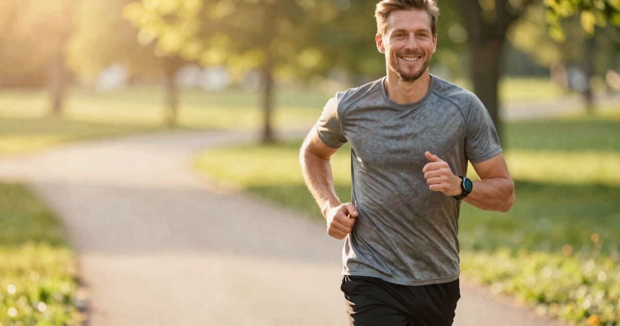 Calculateur de fréquence cardiaque : calculez vos zones d’entraînement
