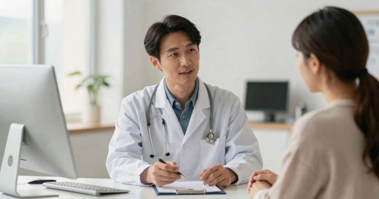 Metformine perte de poids : quel réel effet coupe-faim ?