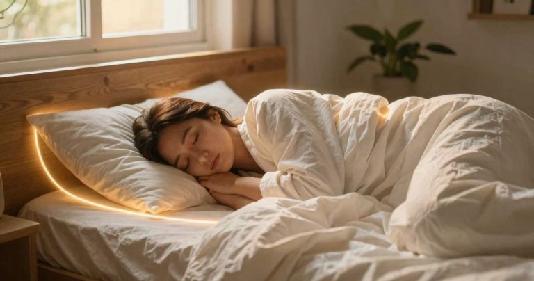 Punaise de lit : signification spirituelle, symbolisme et messages