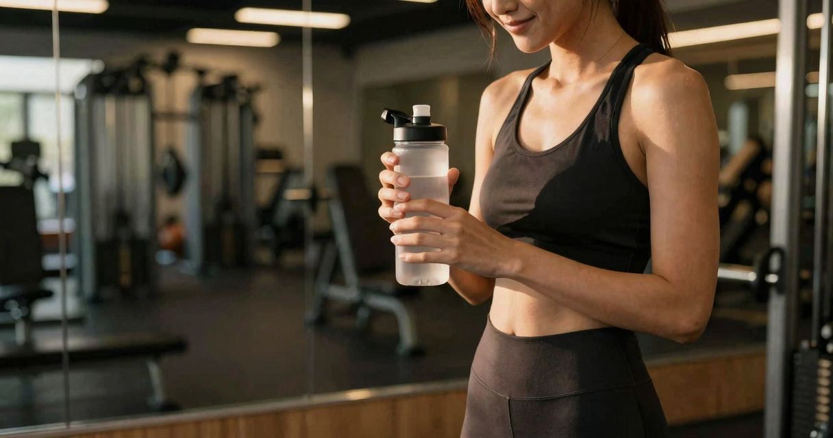 Bigorexie : mécanismes psychologiques de l’addiction au sport