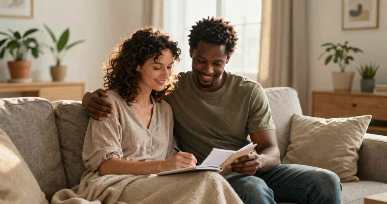 Contraception au quotidien : 5 erreurs fréquentes et comment les éviter