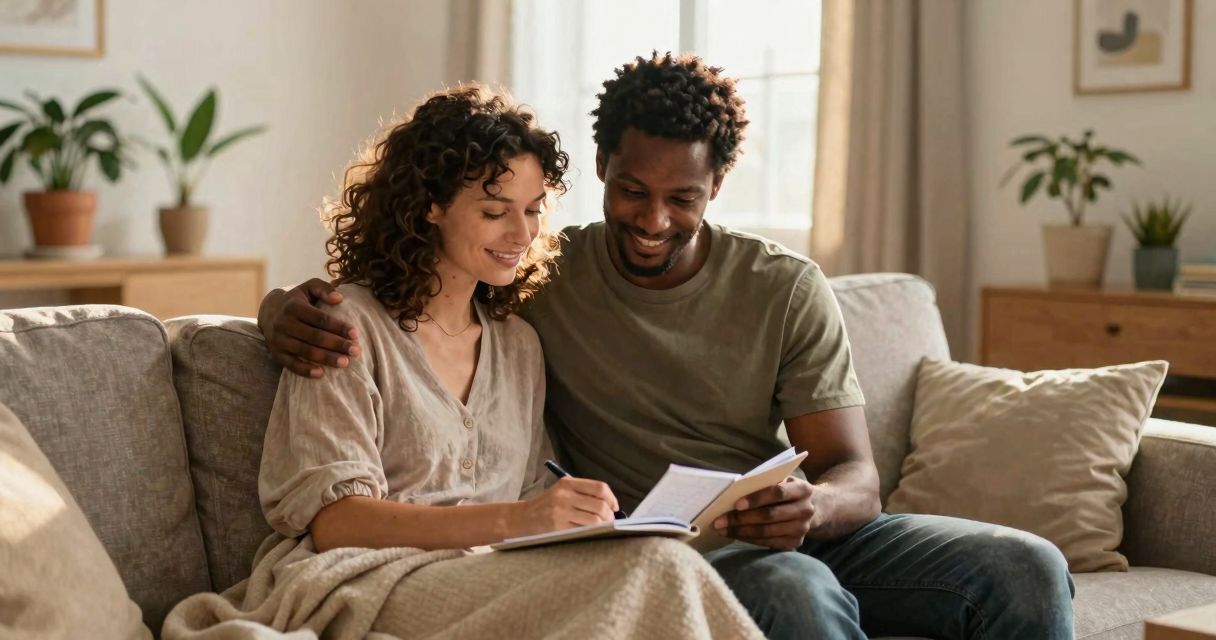 Contraception au quotidien : 5 erreurs fréquentes et comment les éviter