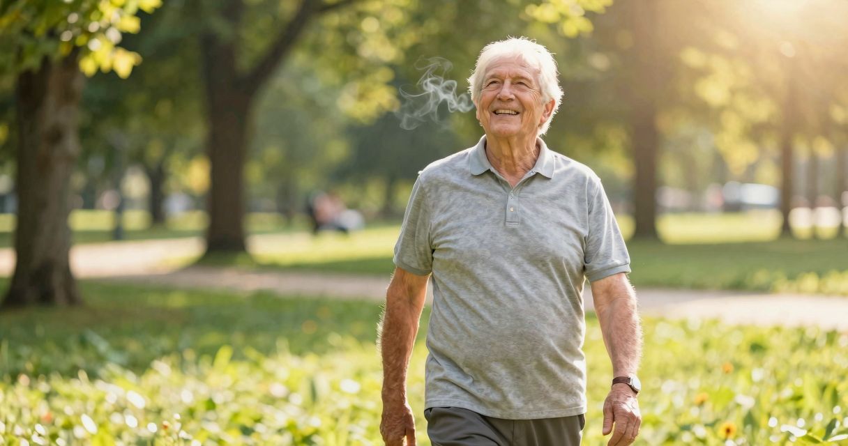 Emphysème pulmonaire durée de vie : facteurs, traitements et pronostic