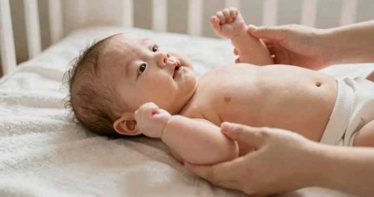 Hypertonie périphérique : comprendre et réguler le tonus musculaire