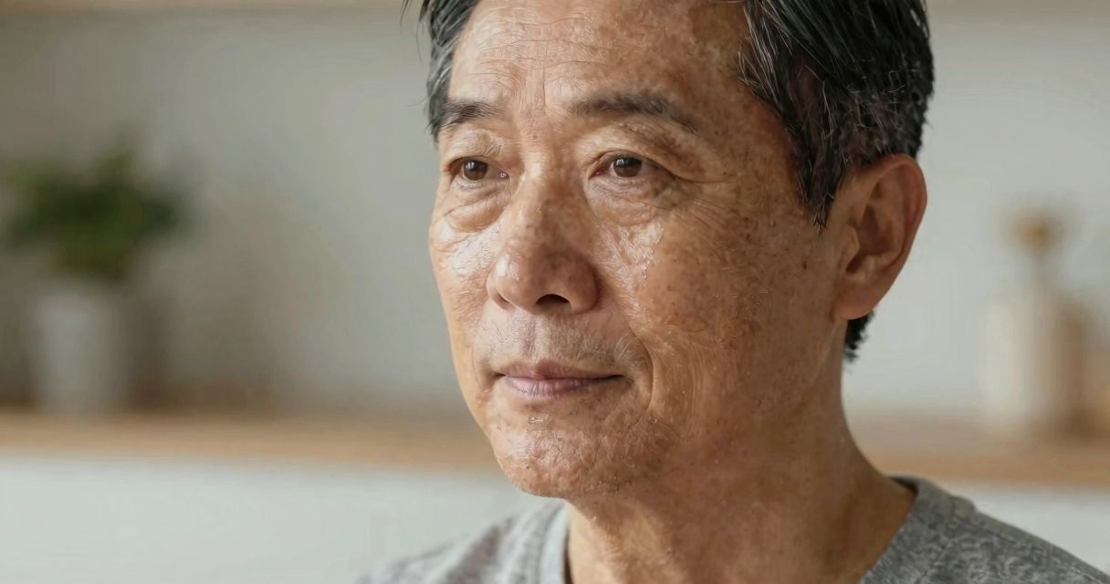 Lifting du visage : combien de temps durent les résultats réels ?