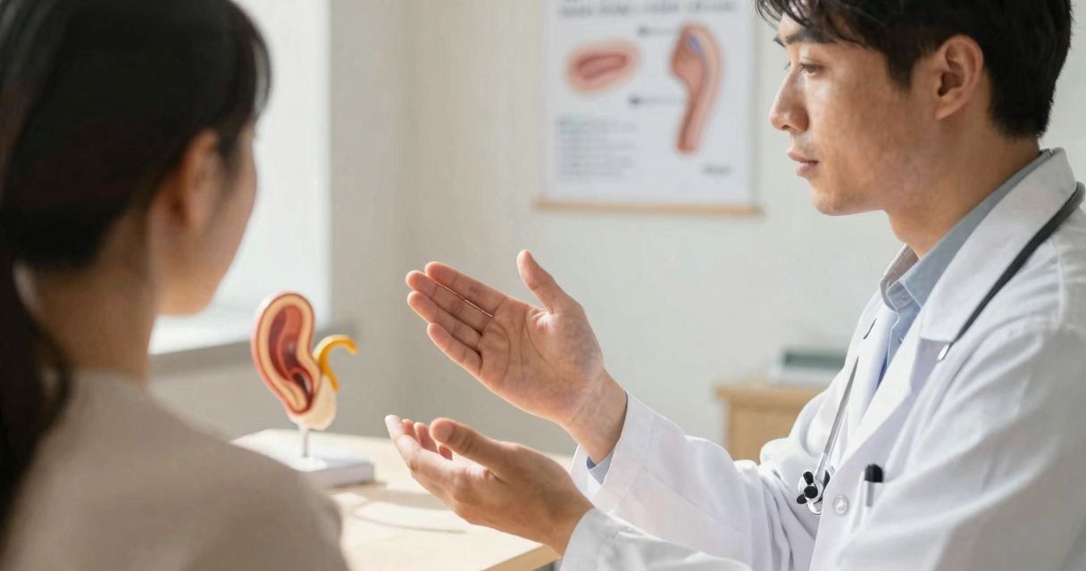 Migraine vestibulaire chronique : diagnostic précis et traitements efficaces