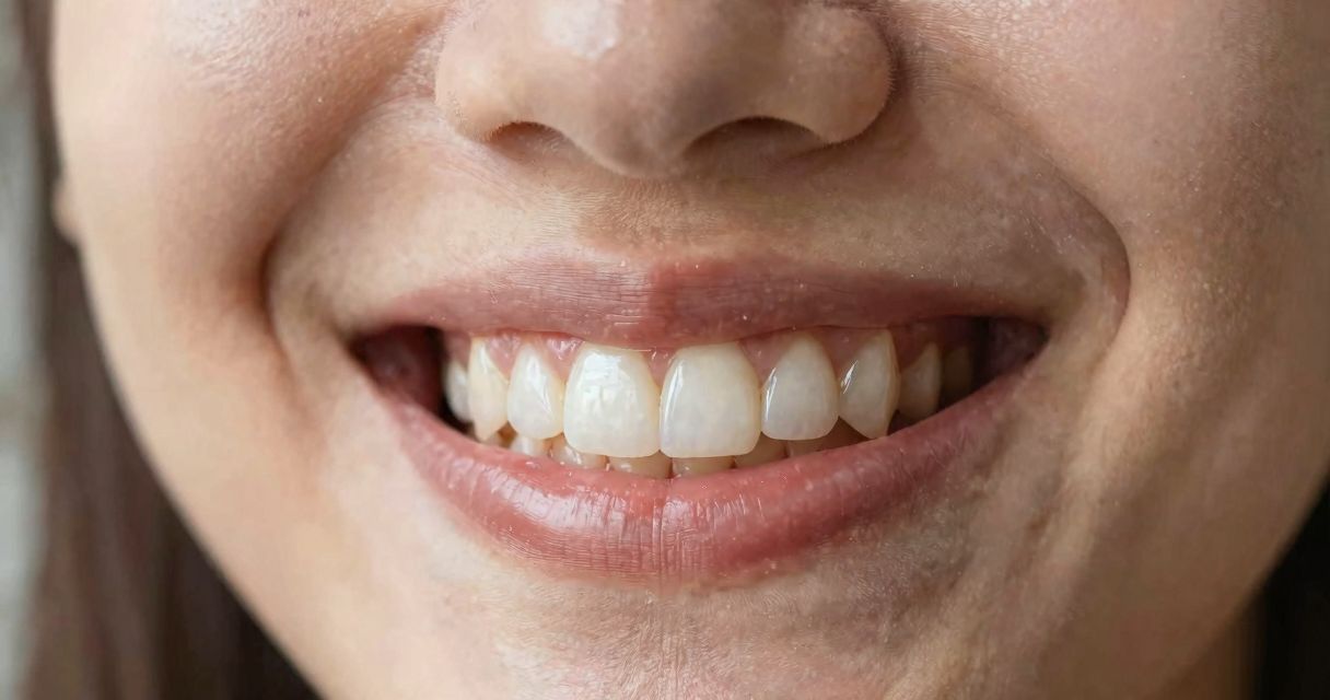 Stratification dentaire: techniques et conseils pour un sourire naturel